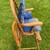 High chair 5 thumbnail
