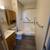 Park Towers Apartments (Hutchinson) 3 thumbnail
