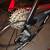 New-Never Used Pinarello Gan RS Ultegra 11 Road Bike 5 thumbnail