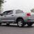 2012 Toyota Tundra 4x4 4WD Grade 5.7L V8 Truck 7 thumbnail