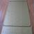 Duncan Phyfe Style Table w/Custom Silencing Pads 21 thumbnail