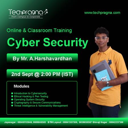 Software Training Institute in BTM Layout, Bangalore 1