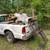 06 f250 XL crew cab 2 thumbnail