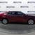 2016 Chevy Chevrolet Impala LT sedan Siren Red Tintcoat 8 thumbnail