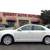 ~_*2010 Ford Fusion Hybrid ONLY 24k orig miles 1 owner clean Carfax~_* 1 thumbnail