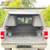 FORD RANGER 8 thumbnail