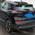 Damaged Chevrolet Bolt EUV Premier 3 thumbnail