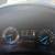 2016 FORD EXPLORER SPORT UTILITY 4D V6 20 thumbnail