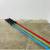 Olympic Barbell - Powerlifting Bar - Cerakote Bar - Workout - Gym 6 thumbnail
