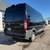 2016 Ram ProMaster Window Van 2500 High Roof Van 3D OVER 400 trucks in stock! 6 thumbnail