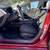 2015 Ford Fusion SE 4dr Sedan 14 thumbnail