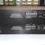 White’s Instrument’s Model 4320 27 band 1/3 octave PASSIVE Equalizers 2 thumbnail