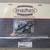 Misc Harley Davidson Parts 10 thumbnail