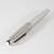 *NICE* - MONT BLANC CLASSIQUE SOLITAIRE BALLPOINT/FELT PEN MONTBLANC 3 thumbnail