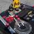 DeWalt router and accessories 4 thumbnail
