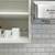 Luxury, modern, fully furnished in-law quarter on country property 7 thumbnail