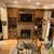 Spacious 2438 sq foot home in the Heart of the City Burnsville 6 thumbnail