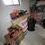 The Ultimate Lot of Nerf Blasters Dart Guns Magazines and More 1 thumbnail