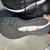 Rebok Zignition Mens Size 8 black running shoes Good condition 12 thumbnail