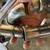 HANDYMAN - Painting, Repairs, Woodworking and more 15 thumbnail