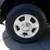 2013 Ford F-150 4WD SuperCrew 145" XL - BIG BIG SAVINGS!! 8 thumbnail