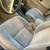 2004 Toyota Corolla 5 thumbnail