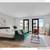 Top Real Estate Photography & Videography in Pasadena 23 thumbnail