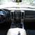 2012 Dodge Ram 1500 Laramie Longhorn Crew Cab 4WD Ram Box! Like new!! 17 thumbnail