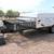 2014 Flagstaff/Forest River MAC BR23SC Pop Up -Tent Trailer Toy Hauler 1 thumbnail