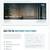 Medical & Wellness Office Suites for Rent | Durham RTP | From $675 16 thumbnail