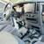 RAM 3500 14 thumbnail