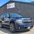2007 CHEVROLET TAHOE LTZ 1 thumbnail
