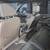 2020 GMC Sierra 1500 Denali Stop In  Save !!  11 thumbnail