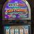 IGT AVP 3D G20 multi-game slot machine 16 thumbnail