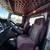2012 Kenworth T800 New Build Super-10 Dump Truck 13 thumbnail