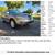 2012 BUICK ENCLAVE 💥💥LUXURY FAMILY CAR💥💥 18 thumbnail
