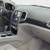 2012 Jeep Grand Cherokee  Laredo SUV 21 thumbnail