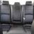 2021 Nissan Altima 2.5 SL 4D Sedan Sunroof Leather 4Cyl 16 thumbnail