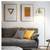 Mid century floor lamp $55!! 1 thumbnail