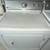 Dryer&WasherDishwasherFreezsrRefrigeratorStoveRangeLawnmower 24 thumbnail
