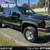 2004 Chevy Silverado 2500HD 6.0L 4x4 1 thumbnail