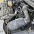 2003 Ford F550 Dump Bed Truck 14 thumbnail