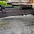 2006 International 4300 rollback flatbed 14 thumbnail