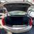 2013 Cadillac ATS 2.0T Luxury AWD 4dr Sedan Call/Text 718-571-8319 19 thumbnail
