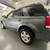 2007 Saturn VUE 5 thumbnail