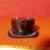 Vintage Speedometer - Bakelite 7 thumbnail