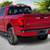 2023 Ford F-150 Lightning XLT AWD SuperCrew Cab: NO ACCIDENTS! 3 thumbnail