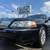 2006 LINCOLN TOWN CAR"TWO OWNER"CLEAN CARFAX"106K"SHARP BLACK LOOOOOOK 1 thumbnail