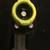 Ryobi 4 thumbnail