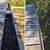 Gutter Cleaning – starting at $80 2 thumbnail